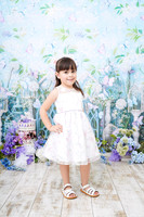 {K} BYO 07/24/2026 NL/ML PP