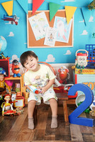 {H} MINI 07/26/2026 RLE/AM PP