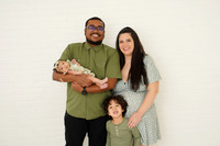 {C} FAM 03/07/2025 AV/NJ PP
