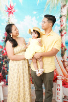 {A} FAM 07/29/2026 NL/LL PP