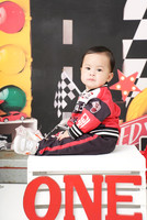 {M} BDAY 07/29/2026 NL/LL PP