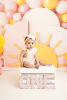{P} CSDLX 07/29/2026 NL/LL PP