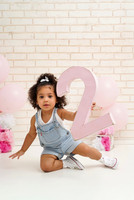 {R} ISG30 07/31/2026 NL/AM PP