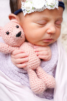{A} AWU 08/06/2026 JR/EY PIF