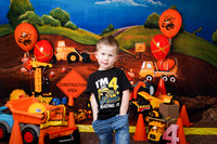 {B} BDAY 08/09/2026 NL/CC PP