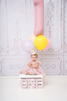 {M} ISG30 08/06/2026 NL/ML PP