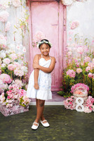 {M} BDAY 08/06/2026 NL/ML PP