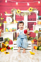 {I} FREE SESSION 08/02/2025 JS/EB PP