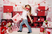 Kinderland VDay Minis 01/29/2025 KCT
