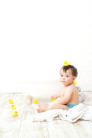 {J} MINI 07/31/2026 NL/ML PP