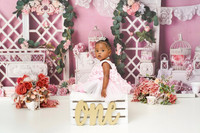 {A} BDAY 08/8/2026 NL/LL PP