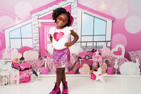 {D} BDAY PET 08/09/2026 NL/ML PP