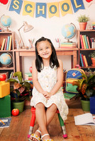 {L} MINI 08/06/2026 NL/ML PP
