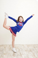 {L} MINI 08/12/2026 NL/LL PP