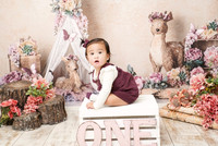 {C} ISG30 08/12/2026 NL/LL PP