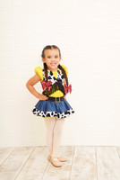 {C} MINI 08/12/2026 NL/ML PP