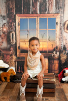 {A} BDAY 08/14/2026 NL/ML PP