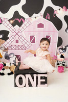 {D} CS 08/15/2026  NL/LL PP