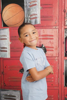 {C} BDAY 08/18/2026 NL/AM PP