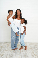 {R} BDAY 06/26/2025 ARS/ARS PIF