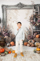 {C} MINI 08/14/2026 NL/ML PP