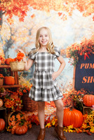 {A} MINI 08/18/2026 NL/LL PP