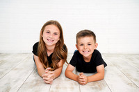 {D} FAM 04/19/2025 KCT/LV PP