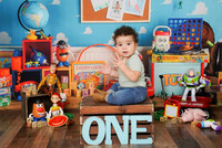 {E} BDAY 08/21/2026 RLE/ML PP