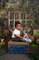 {N} CS 08/25/2026 JR/EY PIF