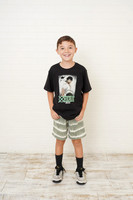 {A} BDAY 08/24/2026 JR/EY PP
