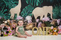 {S} CS 08/23/2026 KAM/EY PP