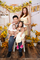 {G} ISG30 08/25/2026 KR/AM PP