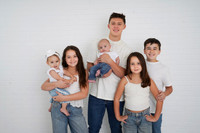 {M} ISG30 08/23/2026 RLE/LL PP