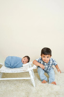 {B} NBP 08/28/2026 KAM/ML PP