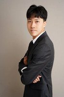 {Y} HS 08/28/2026 JR/AUC PP