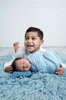 {A} AWU 08/26/2026 KR/AM PP