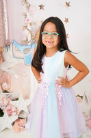 {R} MINI 08/19/2026 JS/LL PP