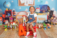 {A} BDAYP 08/29/2026 KAM/LL PP