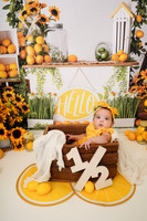 {H} MSC 08/22/2026 JR/ML  PP