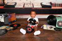 {N} FREEMS 08/22/2026 JR/LL