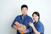{J} NBP 08/25/2026 MKU/ML PP