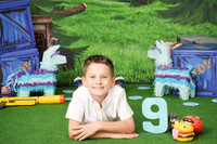 {R} BDAY PET08/24/2026 MKU/LL PP