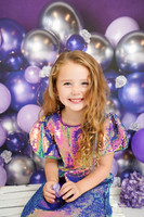 {H} BDAY 08/29/2026 KAM/EY PP