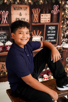{R} MC 08/23/2026 KAM/EY PP