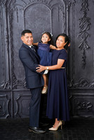 {J} FAM 08/30/2026 NL/LL PP