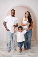 {J} FAM PET 08/24/2026 JR/EY PP