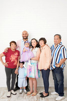{C} CSDLX 08/28/2026 NL/LL PP