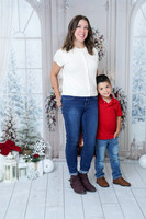 {K} MINI 08/30/2026 RLE/LL PP