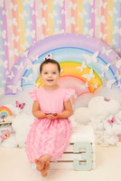 {M} BDAY 09/03/2026 JS/ML PREPAY