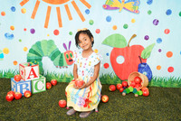 {M} ISG30 08/31/2026 RLE/LL PP